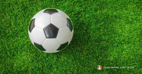 predicti fotbal azi|Cele mai bune predicții și pariuri de fotbal de astăzi .